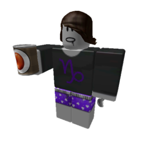 Roblox Cosplay Homestuck Roblox Recommendations